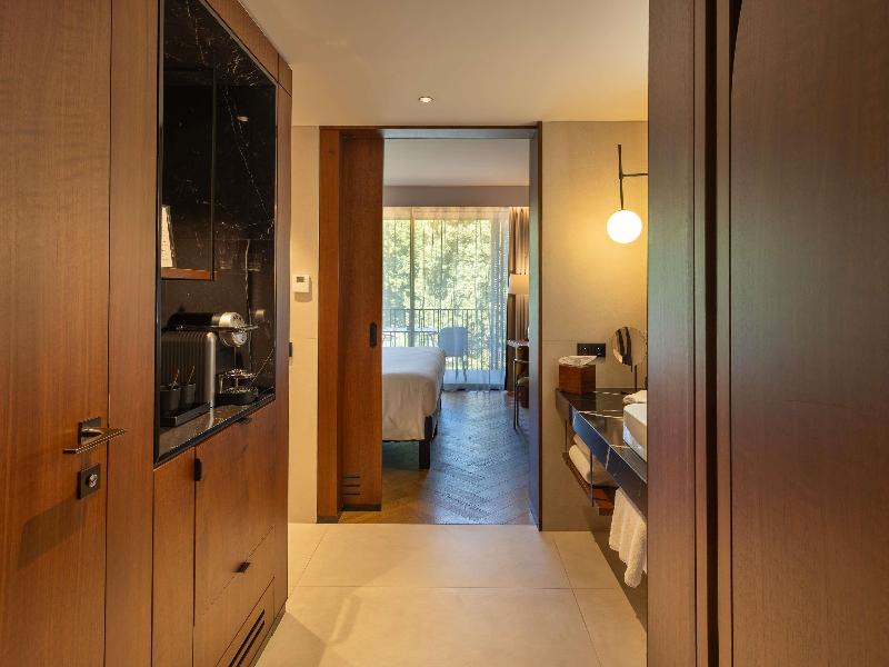 L'Esquisse Hotel & Spa Colmar-MGallery Collection image