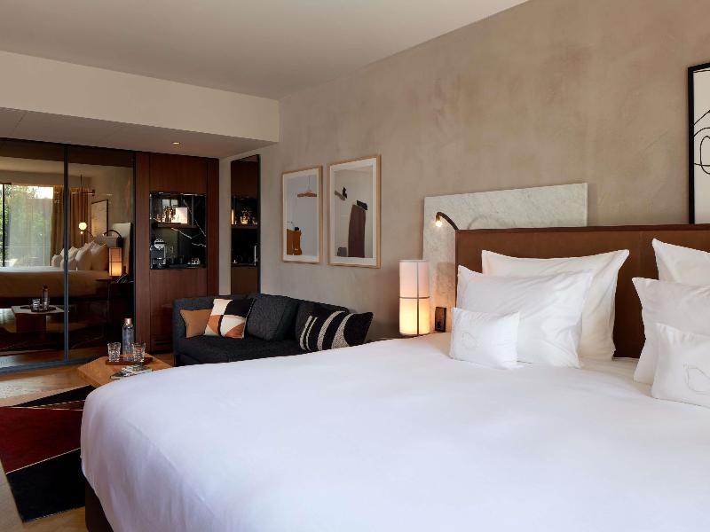 L'Esquisse Hotel & Spa Colmar-MGallery Collection image