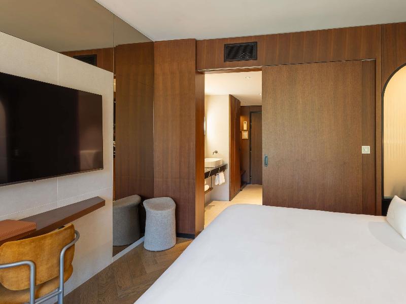 L'Esquisse Hotel & Spa Colmar-MGallery Collection image