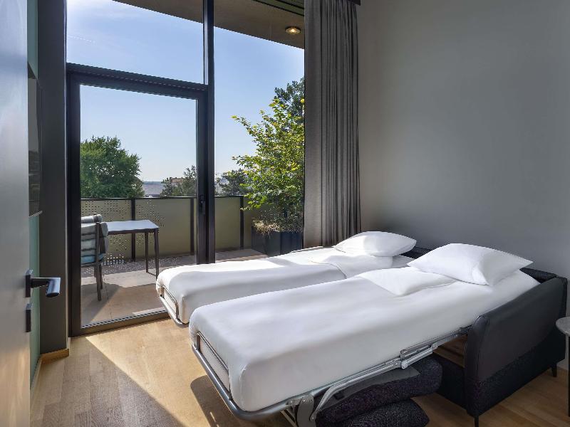 L'Esquisse Hotel & Spa Colmar-MGallery Collection image