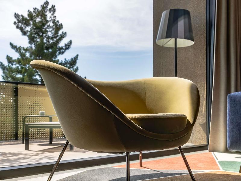 L'Esquisse Hotel & Spa Colmar-MGallery Collection image
