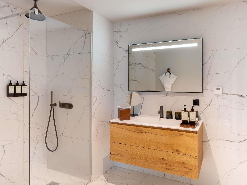 L'Esquisse Hotel & Spa Colmar-MGallery Collection image