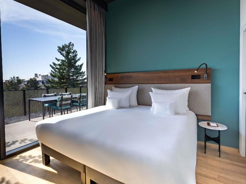 L'Esquisse Hotel & Spa Colmar-MGallery Collection image