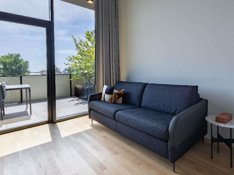 L'Esquisse Hotel & Spa Colmar-MGallery Collection image