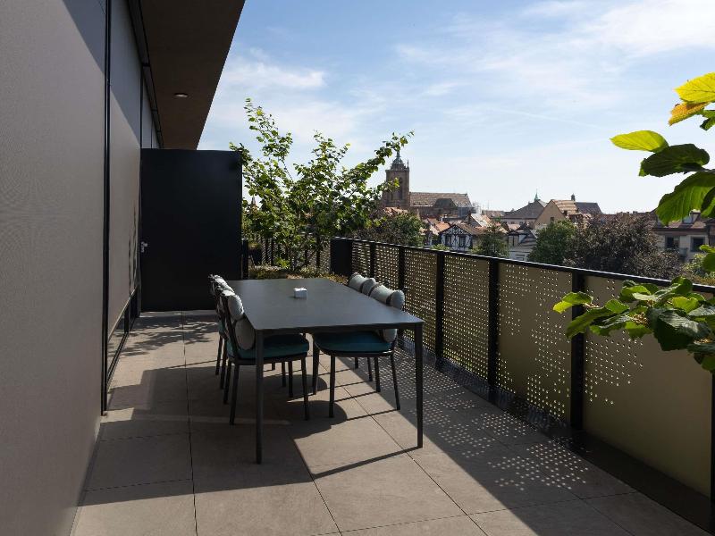 L'Esquisse Hotel & Spa Colmar-MGallery Collection image