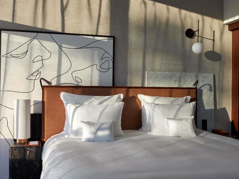 L'Esquisse Hotel & Spa Colmar-MGallery Collection image