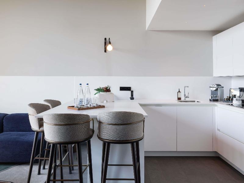 L'Esquisse Hotel & Spa Colmar-MGallery Collection image