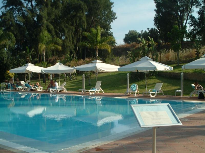 Della Valle image