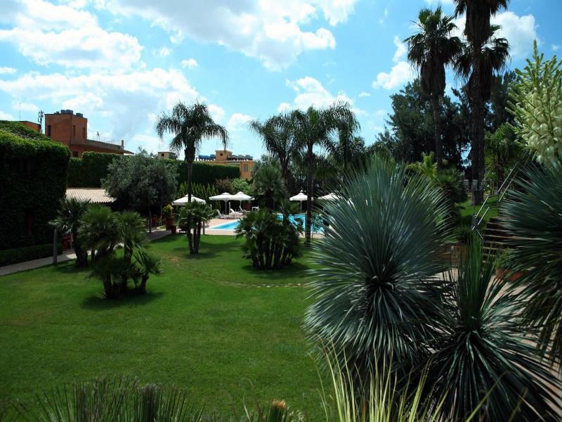 Della Valle image