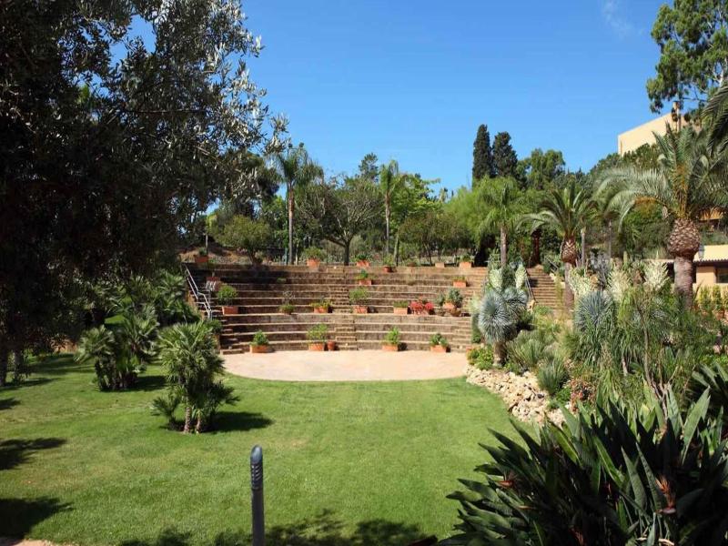 Della Valle image