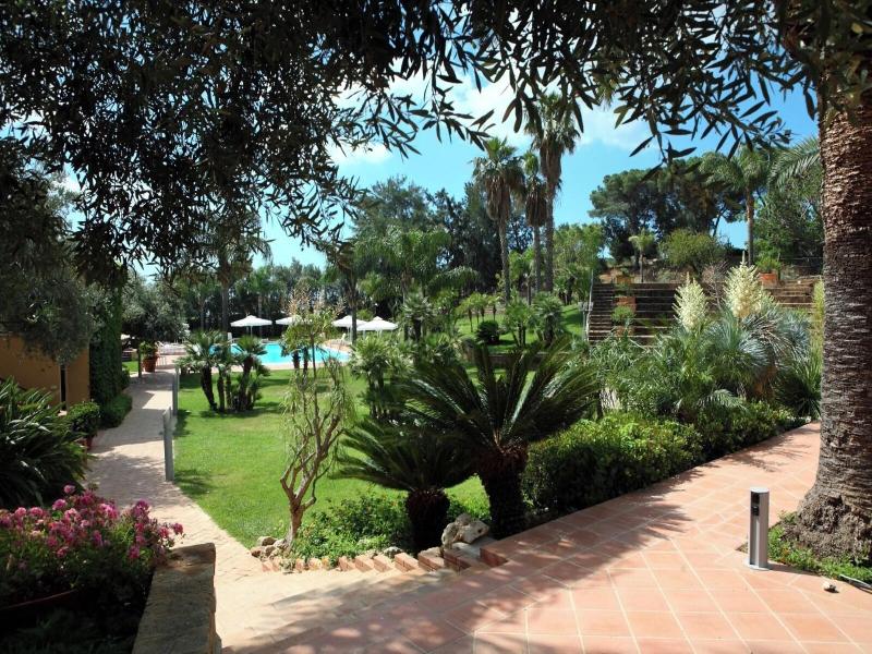 Della Valle image