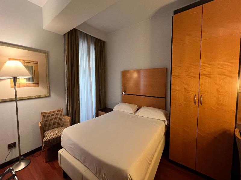 Hotel Igea image