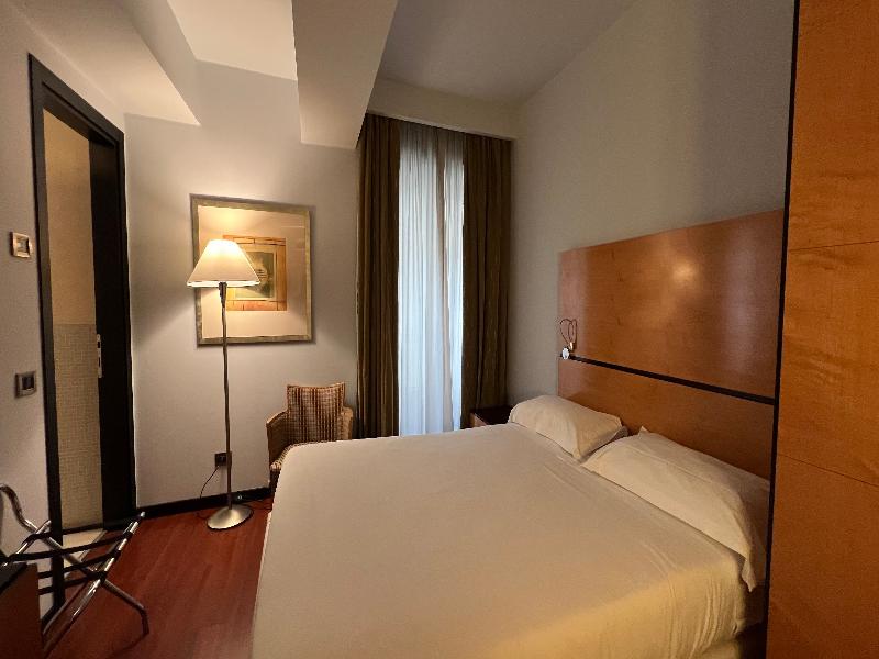 Hotel Igea image