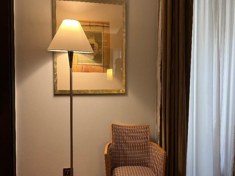 Hotel Igea image