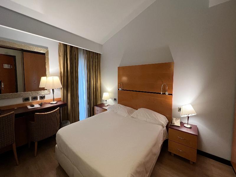 Hotel Igea image