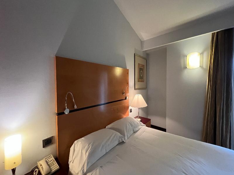 Hotel Igea image