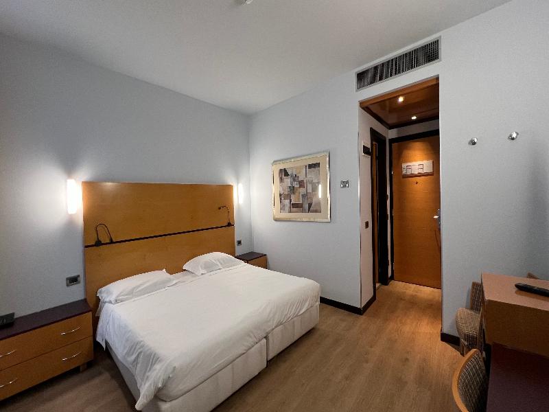 Hotel Igea image