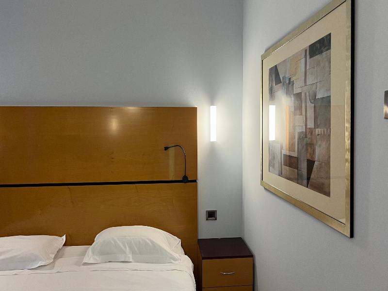 Hotel Igea image