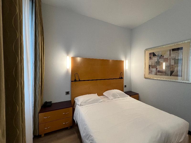 Hotel Igea image