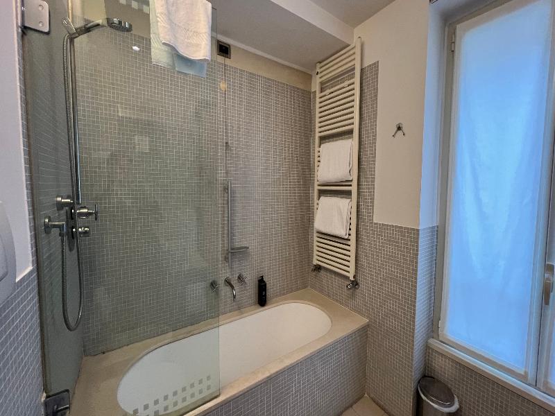 Hotel Igea image