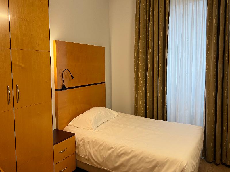 Hotel Igea image