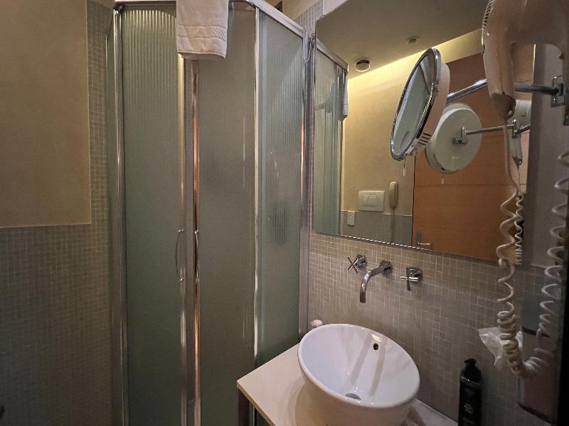 Hotel Igea image
