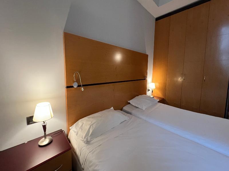 Hotel Igea image