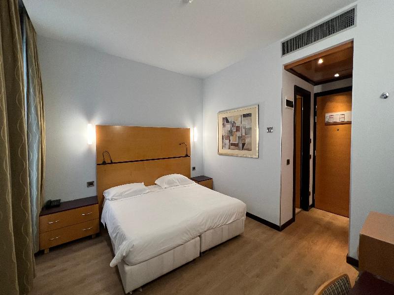 Hotel Igea image