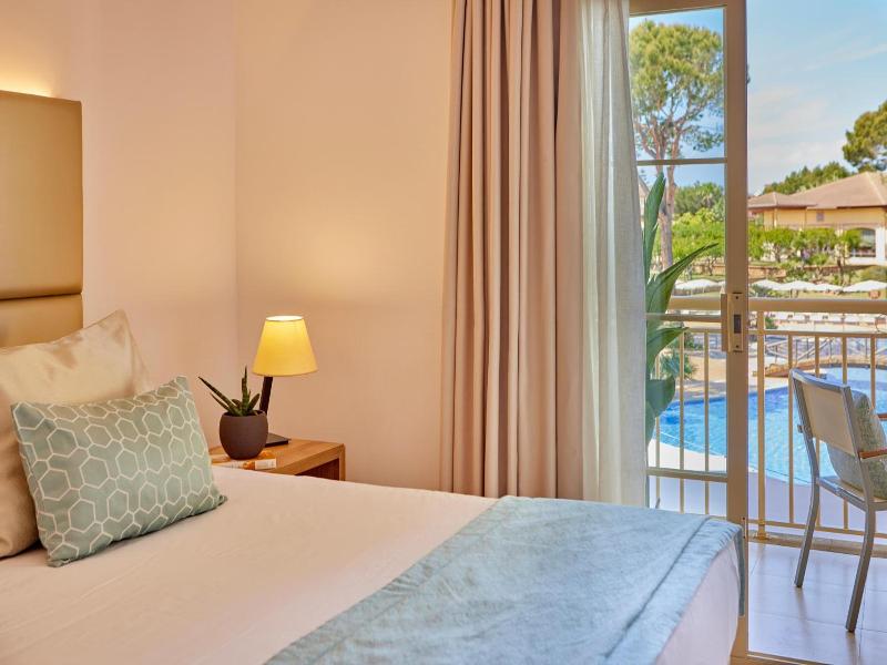 Zafiro Mallorca image