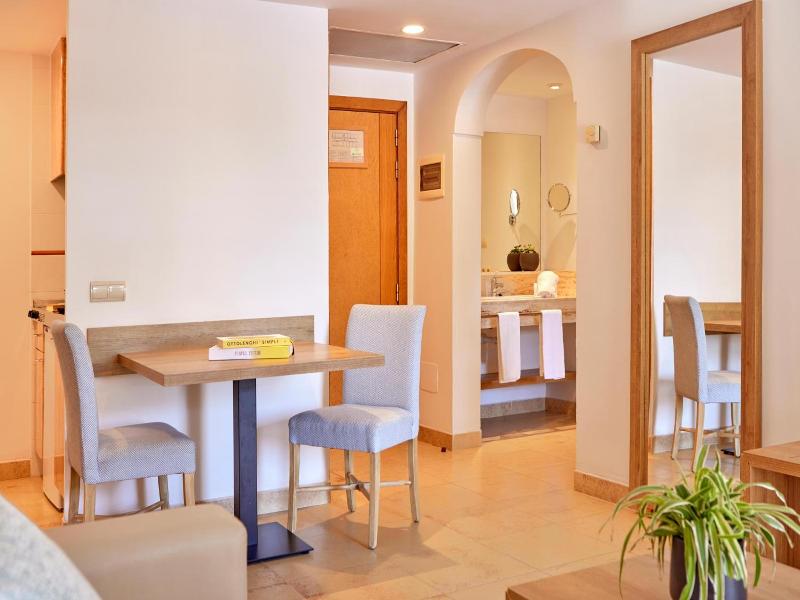 Zafiro Mallorca image