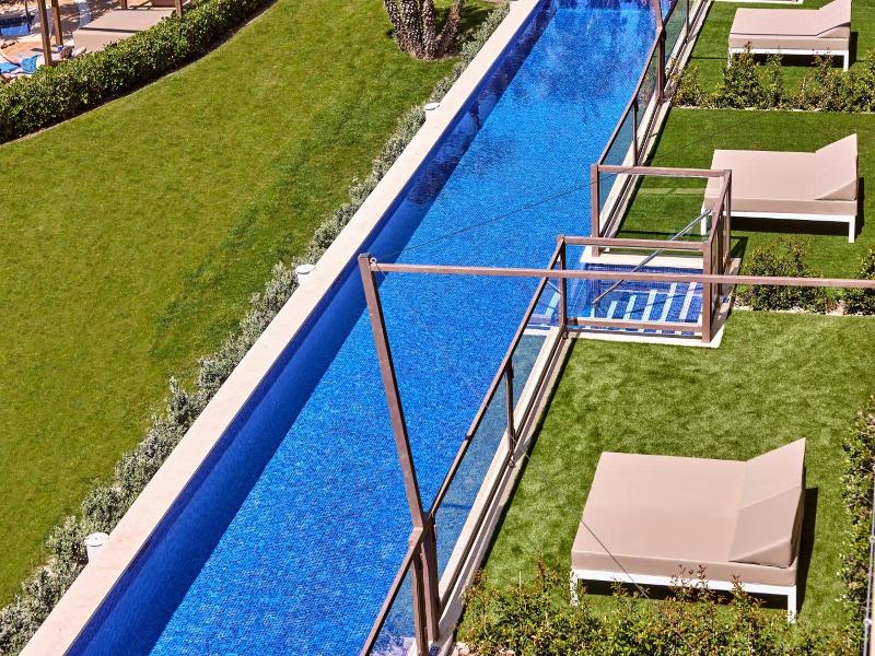 Zafiro Mallorca image