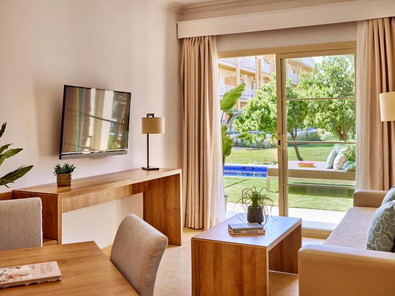 Zafiro Mallorca image