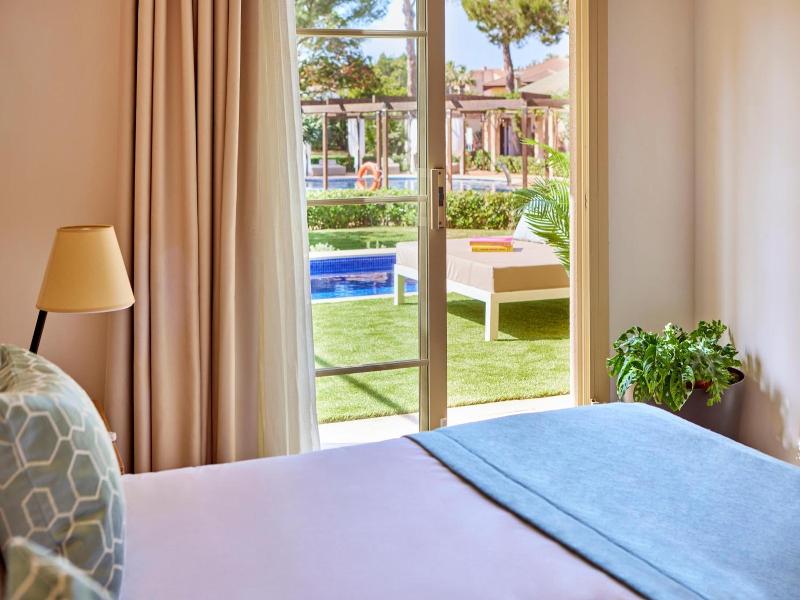 Zafiro Mallorca image