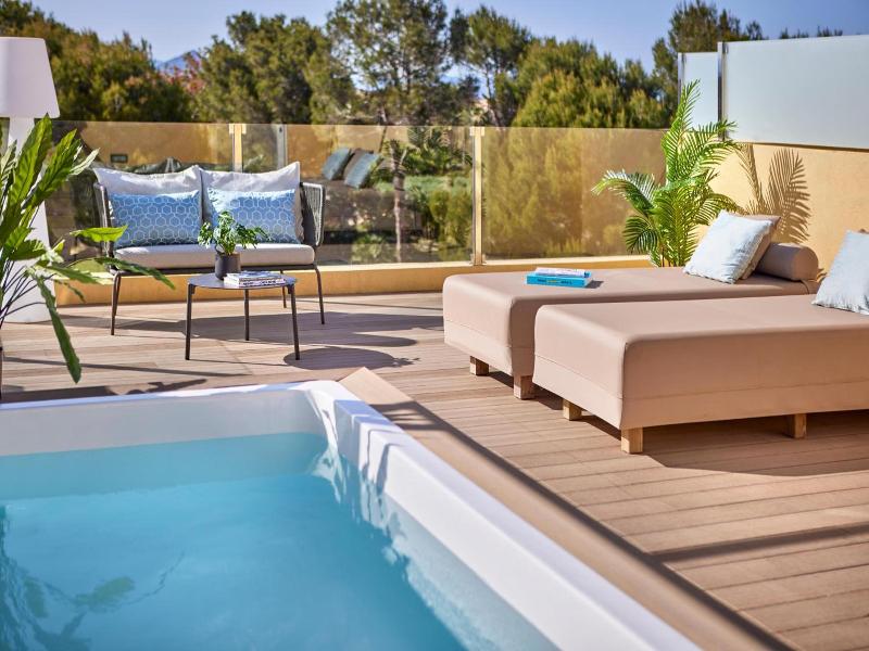 Zafiro Mallorca image