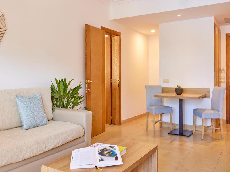 Zafiro Mallorca image