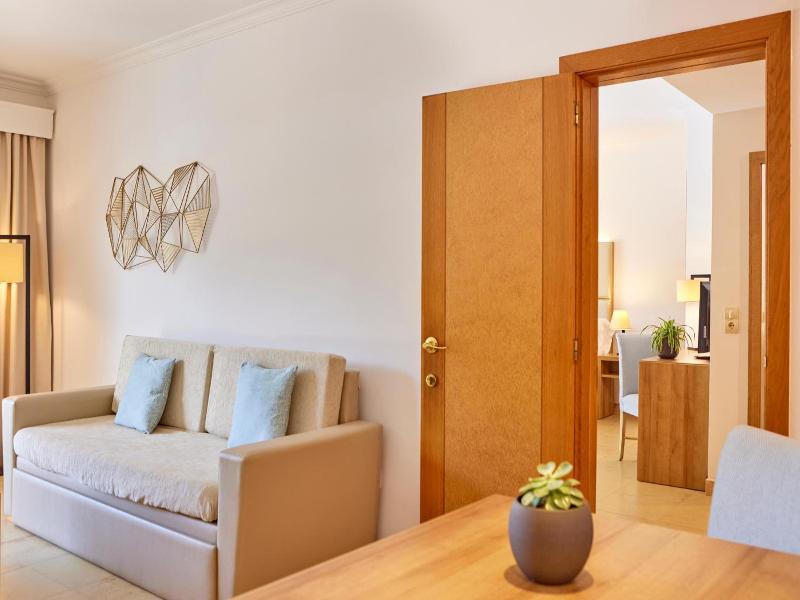 Zafiro Mallorca image