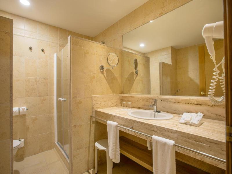 Zafiro Mallorca image