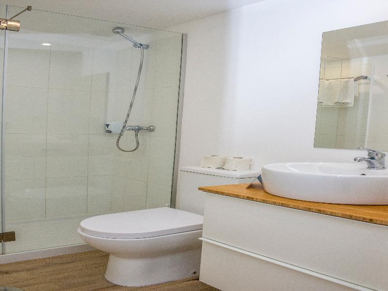Florasol Residence Hotel image