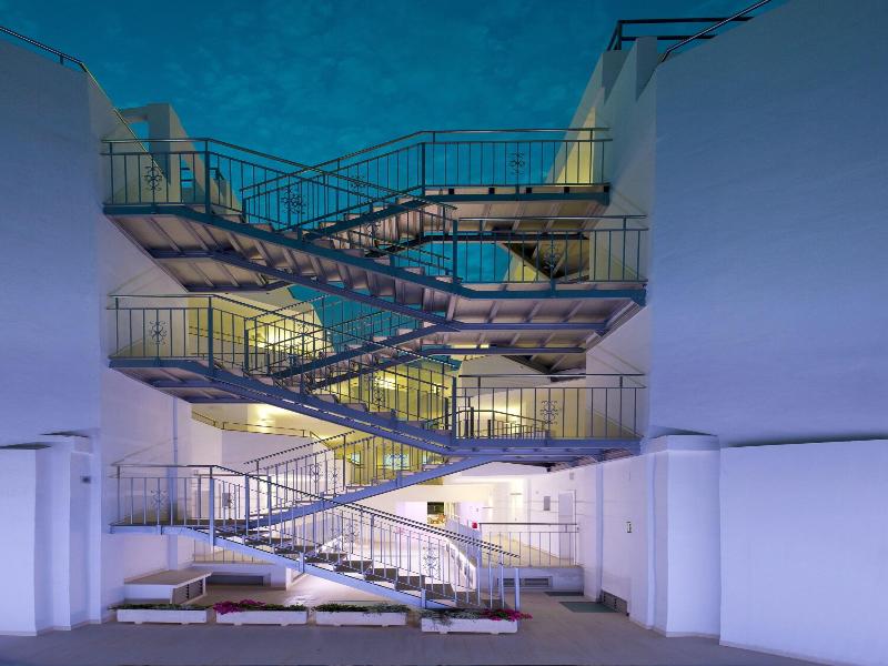 My Way Luxury Ibiza Studios image