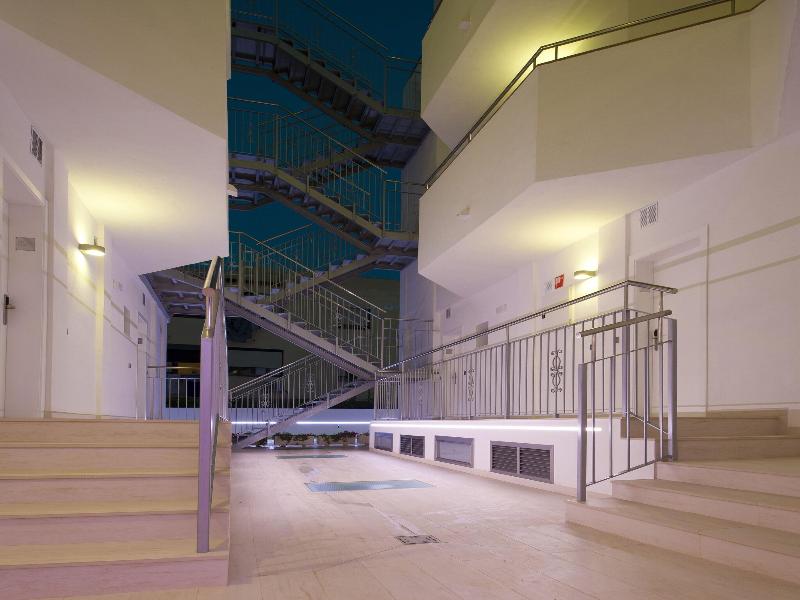 My Way Luxury Ibiza Studios image