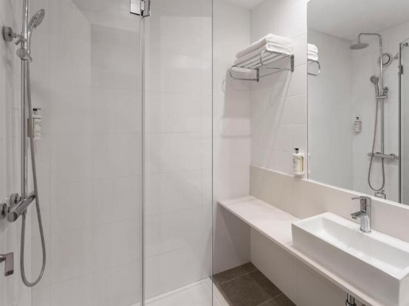 B&B Hotel Alicante image