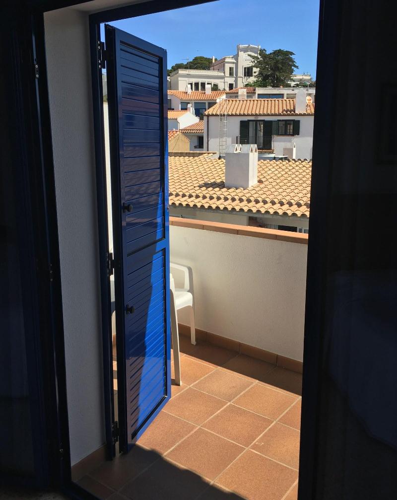 hotel octavia Cadaqués image
