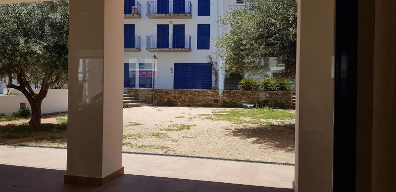 hotel octavia Cadaqués image
