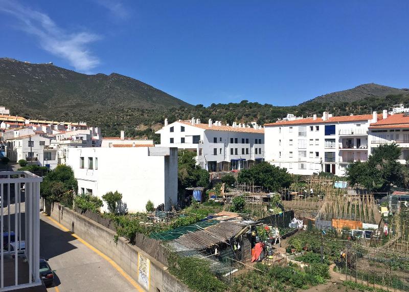 hotel octavia Cadaqués image