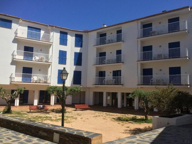 hotel octavia Cadaqués image