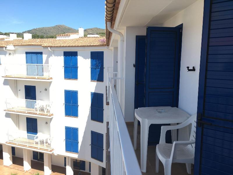 hotel octavia Cadaqués image