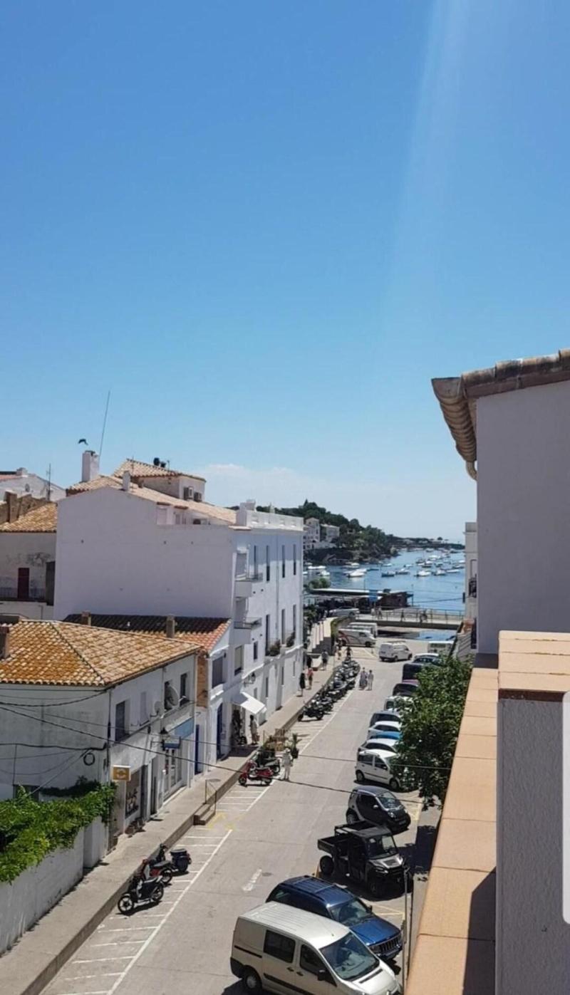hotel octavia Cadaqués image