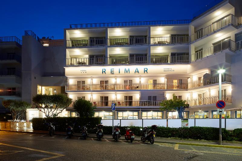 Reimar image