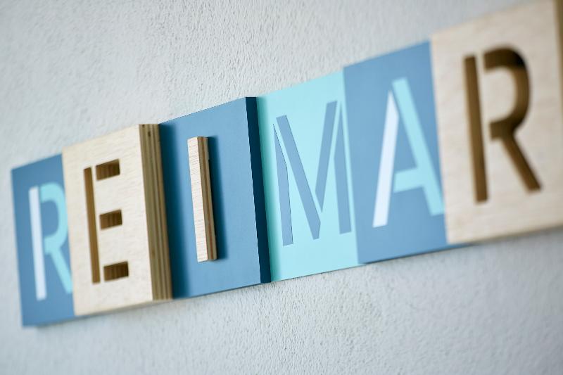Reimar image