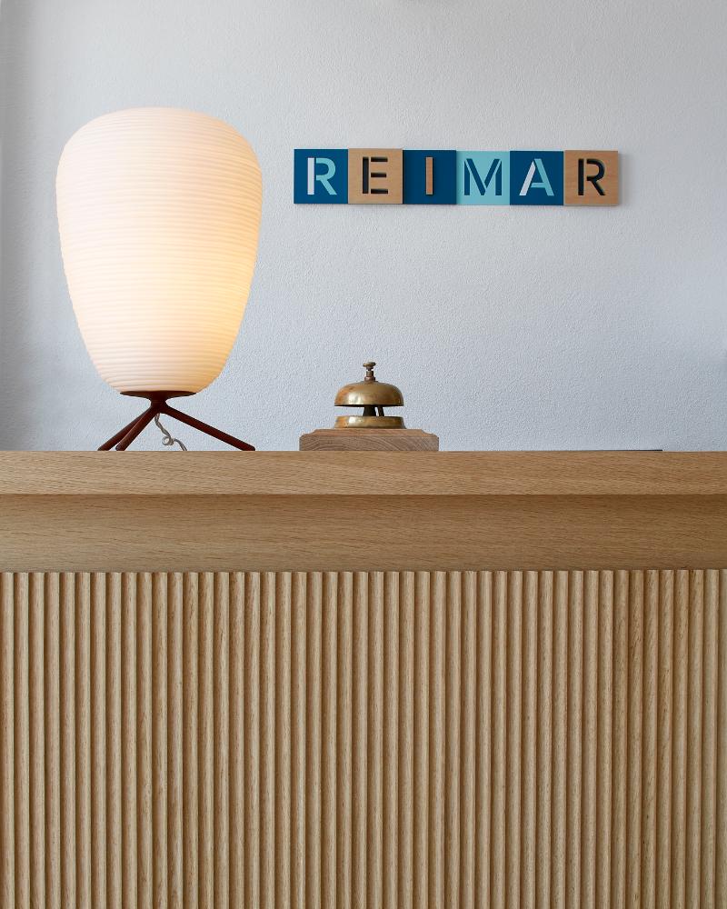 Reimar image